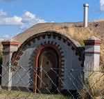 zeigt unser Wasserwerk in einem neuen Fenster
